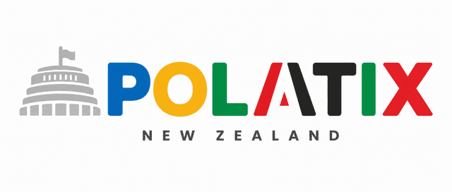 Polatix New Zealand