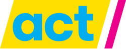 ACT