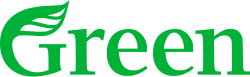 Greens