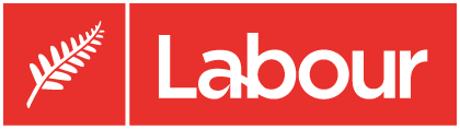 Labour