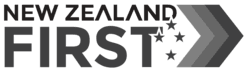 NZ First