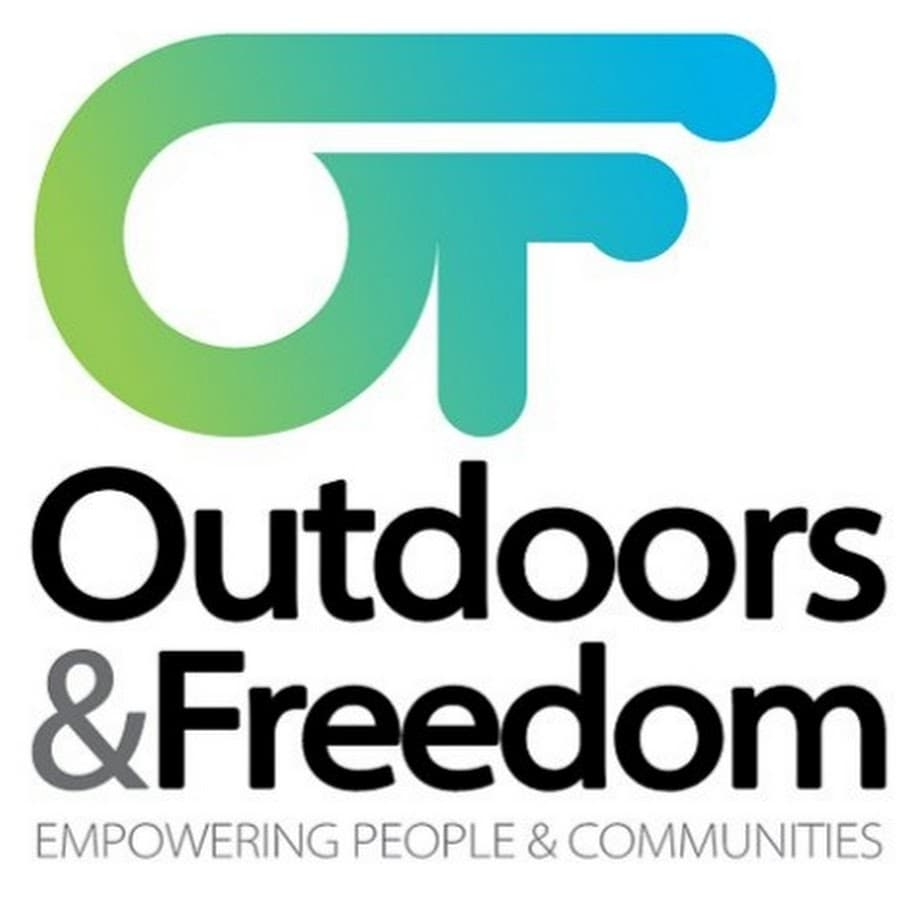 NZ Outdoors & Freedom
