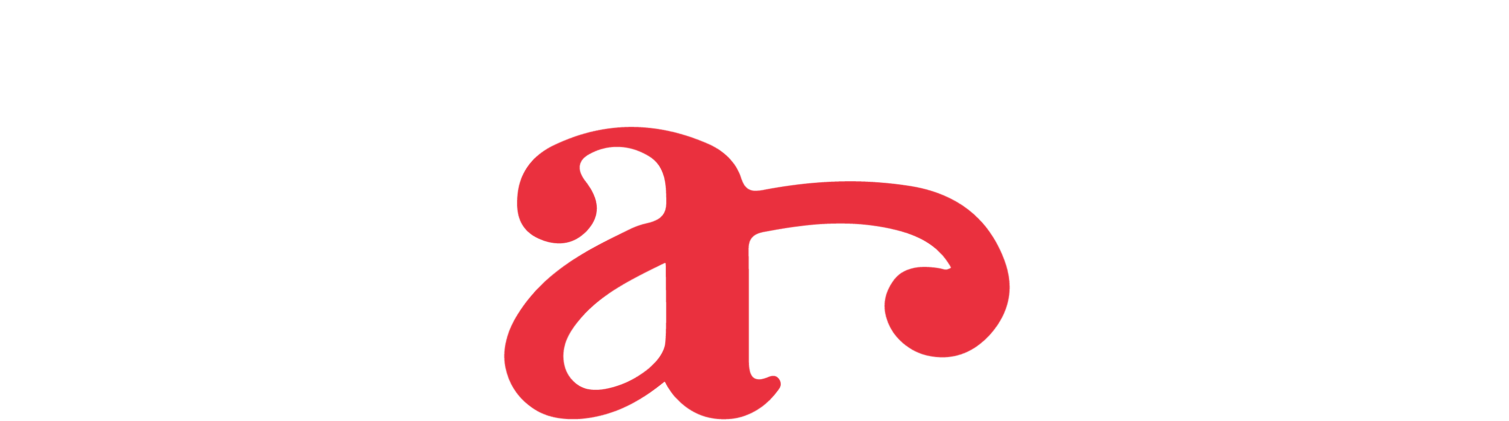 Te Pati Maori