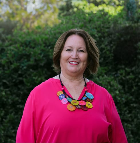 Angela Dalton