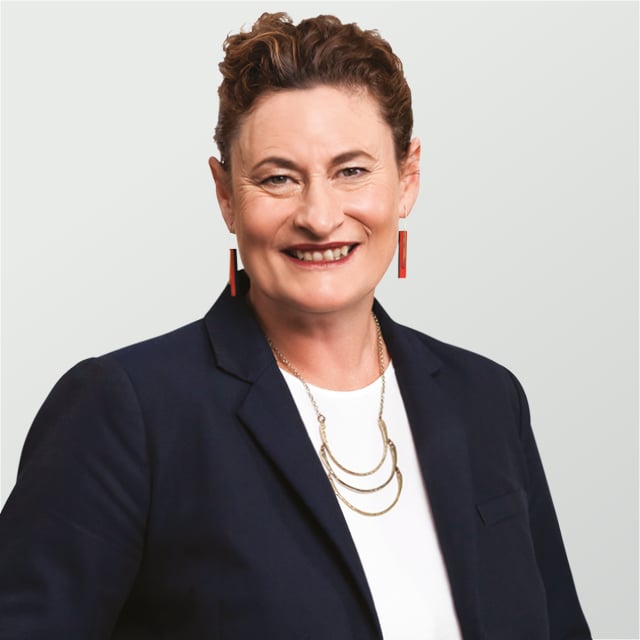Angela Roberts