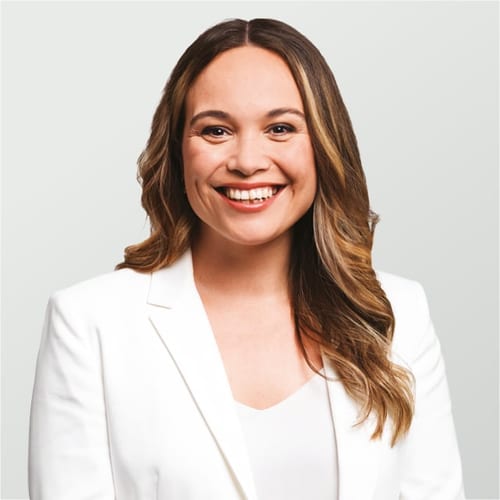 Arena Williams