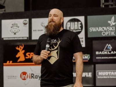 Callum Sheridan