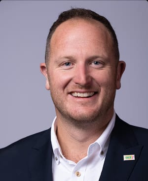 Cameron Luxton