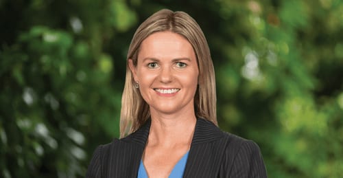 Catherine Wedd