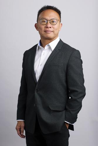 Chee-Khiang Sng