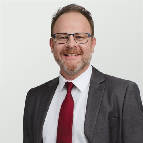 Chris Flatt
