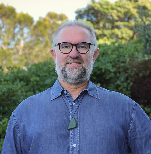 Chris Norton