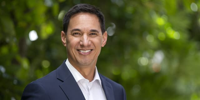 Dan Bidois