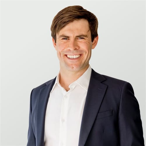Dominik Yanzick