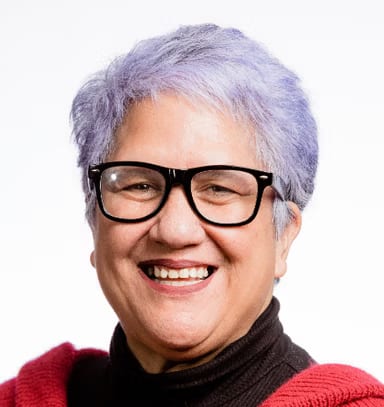 Donna Pokere-Phillips