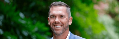 Greg Fleming