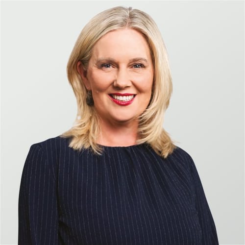 Helen White