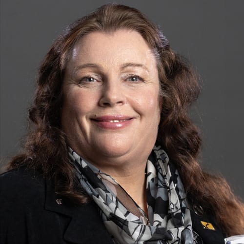 Helma Vermeulen