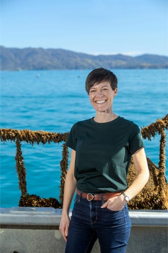 Jodie Kuntzsch