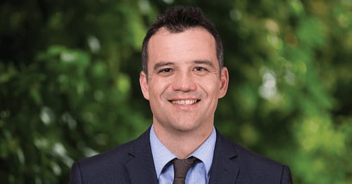 Joseph Mooney