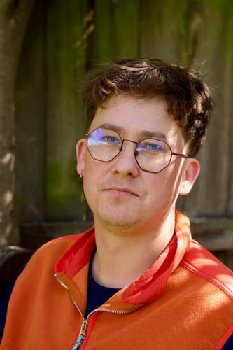 Kyle Turnbull