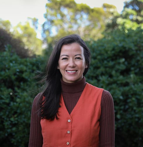 Lan Pham