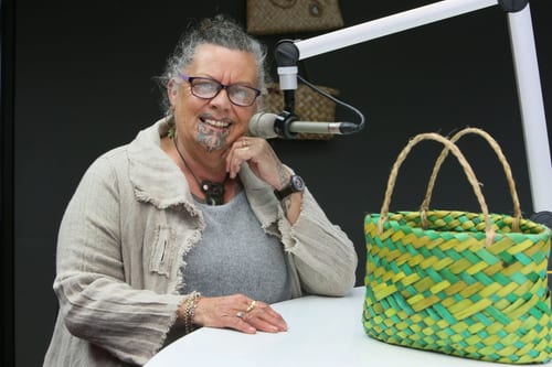 Maki Herbert