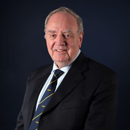 Martin Gummer