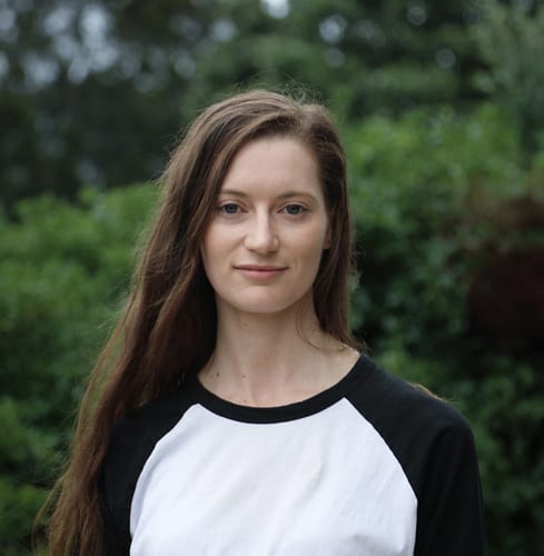 Melody Willis