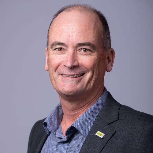 Mike McCormick