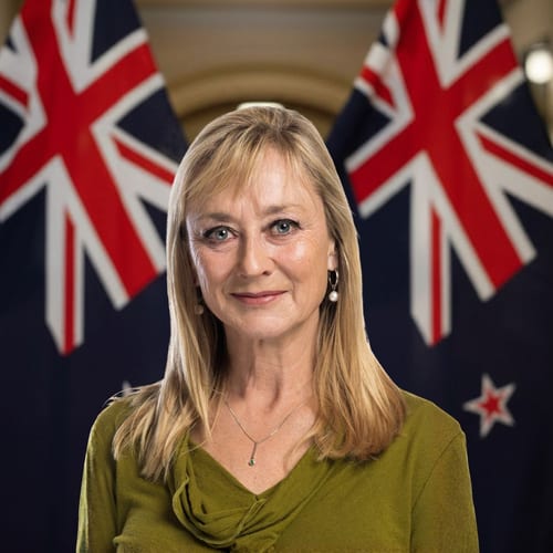 Nicola Laboyrie
