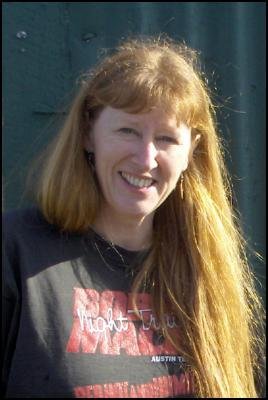 Paula Lambert