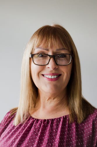 Penny Gaylor