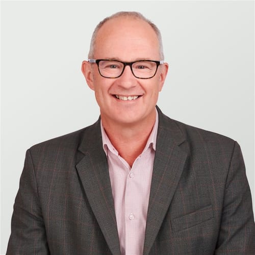 Phil Twyford