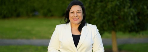 Rima Nakhle