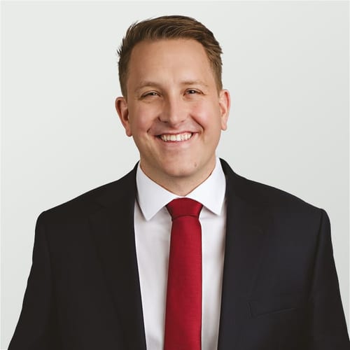 Sam Collins