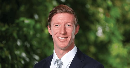 Sam Uffindell