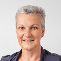 Sarah Jane Lochead-Macmillan