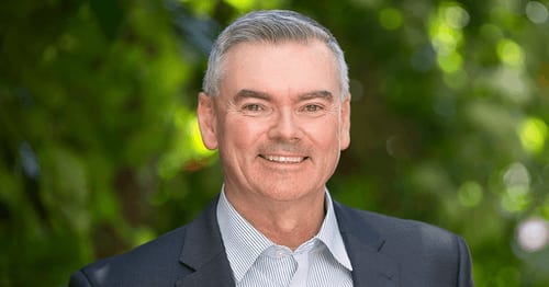 Scott Simpson