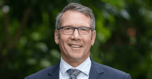 Stuart Smith