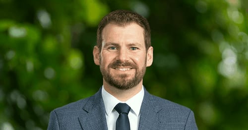 Tim van de Molen