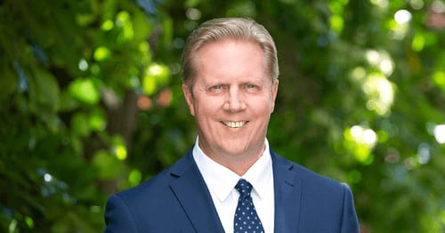 Todd McClay