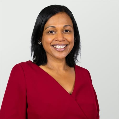 Vanushi Walters