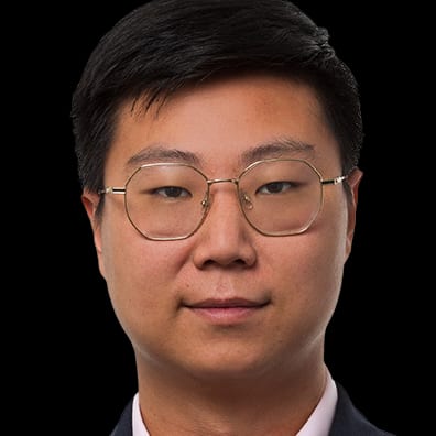 Yang Qu