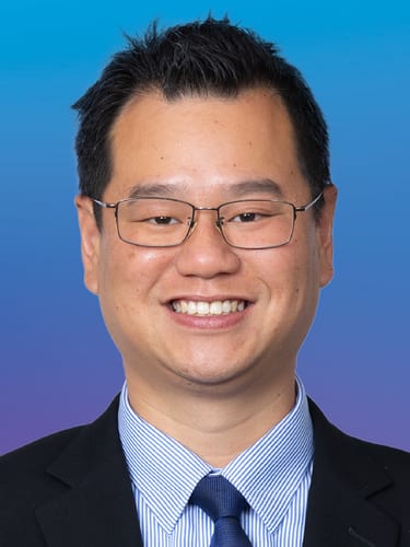 Carlos Cheung