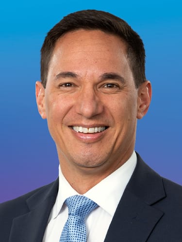 Dan Bidois