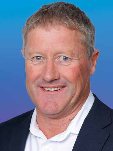 Grant McCallum
