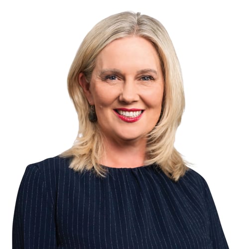 Helen White
