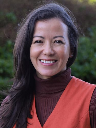 Lan Pham