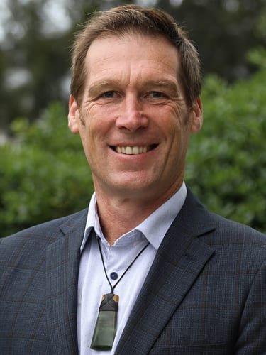 Mike Davidson